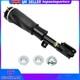 Air Ride Suspension Shock Strut For Range Rover Vogue L322 Lr032570 Rnb000750