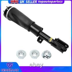 Air Ride Suspension Shock Strut FOR RANGE ROVER VOGUE L322 LR032570 RNB000750