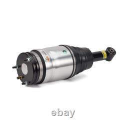 Air Strut fits RANGE ROVER SPORT L320 4.2 Rear 05 to 13 Suspension Arnott New