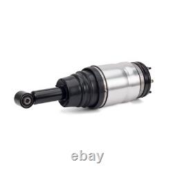 Air Strut fits RANGE ROVER SPORT L320 4.2 Rear 05 to 13 Suspension Arnott New
