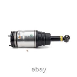 Air Strut fits RANGE ROVER SPORT L320 4.2 Rear 05 to 13 Suspension Arnott New