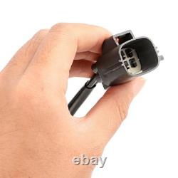 Air Suspension Compressor Pump For Land Rover Discovery 3 / MK III / LR3