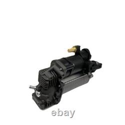 Air Suspension Compressor Pump For Land Rover Range Rover Sport L405 L494 2014