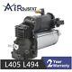 Air Suspension Compressor Pump For Range Rover L405 Range Rover Sport L494 New