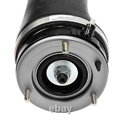 Air Suspension Spring Strut Front Left For Range Rover L322 2002-2012 UK