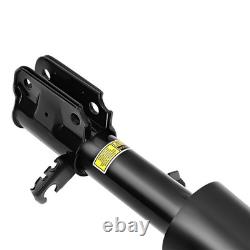 Air Suspension Spring Strut Front Left For Range Rover L322 2002-2012 UK