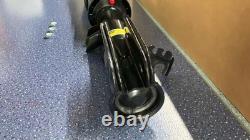 Air Suspension Spring Strut Front Left For Range Rover L322 2002-2012 UK