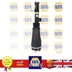 Air Suspension Strut For Land Rover RANGE ROVER 02-12 LR012885
