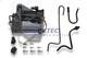 Air Compressor 22.30.017 Trucktec Automotive For Land Rover Discovery Iv