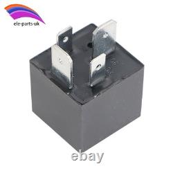 Air suspension compressor pump to For Land Rover Discovery 4 AMK type