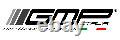 Alloy Wheel Gmp Coventry For Range Rover Range Rover Sport II Serie 9.5x22 J6b
