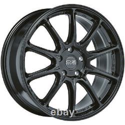 Alloy Wheel Oz Racing Hyper Xt Hlt For Range Rover Range Rover III Serie 9x Vsw