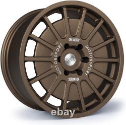 Alloy Wheels & Tyres 20 3SDM 0.66 HD For Land Rover Range Rover L322 02-05