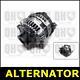 Alternator For Range Rover L322 3.6 06-12 Diesel Qh