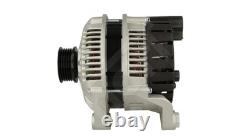Alternator For Bmw Land Rover Opel Hart 556 782
