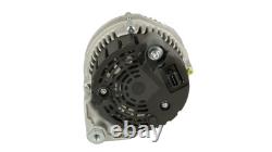 Alternator For Bmw Land Rover Opel Hart 556 782