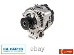 Alternator for LAND ROVER DENSO DAN987