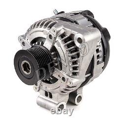 Alternator for LAND ROVER DENSO DAN987