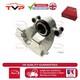 Apec Brake Caliper For Land Rover Range Rover Evoque 2011-2019 2.0 Front Right
