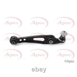 Apec Suspension Arm Front Right For Land Rover Range Rover 2013-2016 AST2766