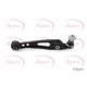 Apec Suspension Arm Front Right For Land Rover Range Rover 2013-2016 Ast2766