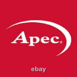 Apec Suspension Arm Front Right For Land Rover Range Rover 2013-2016 AST2766