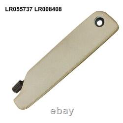 Armrest Part 1pc Accessories Fit For Land Rover Range For Discovery 4 LR4