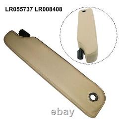 Armrest Part 1pc Accessories Fit For Land Rover Range For Discovery 4 LR4