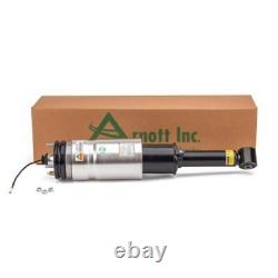 Arnott Front Air Spring Strut for Land Range Rover Sport 3.0 Dec 2009-Apr 2012