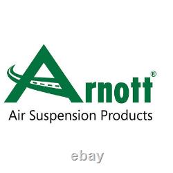 Arnott Front Air Spring Strut for Land Range Rover Sport 3.0 Dec 2009-Apr 2012