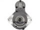 As-pl S4035 Starter For Bmw, Ford, Land Rover, Opel, Vauxhall