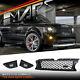 Autobiography Style Grille Side Vent For Land Rover Range Rover Sport L320 10-13