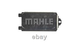 Automatic Transmission Oil Cooler MAHLE Fits LAND ROVER Range Rover 19- LR121390