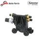 Autostar Germany Valve Rear For Land Rover Rvh000046
