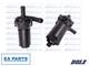 Auxiliary Water Pump (cooling Water Circuit) For Land Rover Dolz Ef575a New