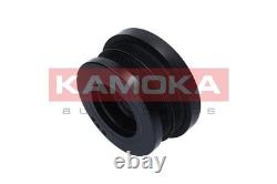 BELT PULLEY CRANKSHAFT RW014 FOR LAND ROVER RANGE/III/SUV/Mk OPEL BMW 2.9L 6cyl