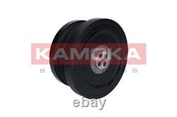 BELT PULLEY CRANKSHAFT RW014 FOR LAND ROVER RANGE/III/SUV/Mk OPEL BMW 2.9L 6cyl