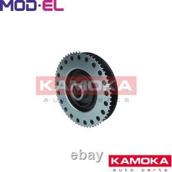 BELT PULLEY CRANKSHAFT RW095 FOR FORD S-MAX/VAN MONDEO/IV/Turnier GALAXY/II/MK