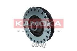 BELT PULLEY CRANKSHAFT RW095 FOR FORD S-MAX/VAN MONDEO/IV/Turnier GALAXY/II/MK