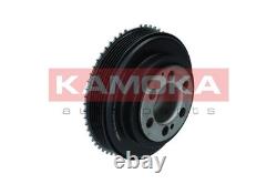 BELT PULLEY CRANKSHAFT RW095 FOR FORD S-MAX/VAN MONDEO/IV/Turnier GALAXY/II/MK