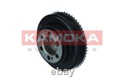 BELT PULLEY CRANKSHAFT RW095 FOR FORD S-MAX/VAN MONDEO/IV/Turnier GALAXY/II/MK