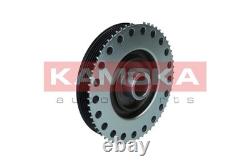 BELT PULLEY CRANKSHAFT RW095 FOR FORD S-MAX/VAN MONDEO/IV/Turnier GALAXY/II/MK