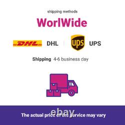 BELT PULLEY CRANKSHAFT RW095 FOR FORD S-MAX/VAN MONDEO/IV/Turnier GALAXY/II/MK
