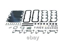 BGA Gasket Set, cylinder head HK3576 fits Land Rover Range Rover