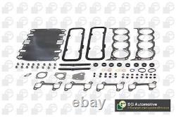 BGA Gasket Set, cylinder head HK3576 fits Land Rover Range Rover