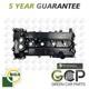 Bga Rocker Box Cover Fits S-max Mondeo Galaxy Range Rover Evoque 2.0 2.5