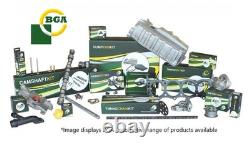 BGA Rocker Box Cover Fits S-Max Mondeo Galaxy Range Rover Evoque 2.0 2.5