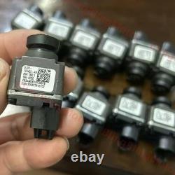 BJ32-19H422-AB 4Pin Parking Camera For Range Rover Evoque 2012-2017 LR025912