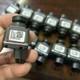 Bj32-19h422-ab 4pin Parking Camera For Range Rover Evoque 2012-2017 Lr025912