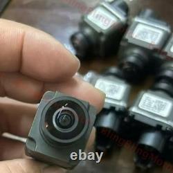 BJ32-19H422-AB 4Pin Parking Camera For Range Rover Evoque 2012-2017 LR025912